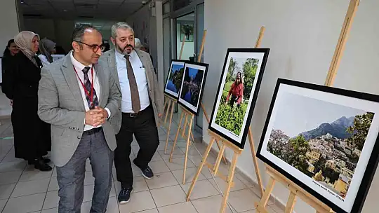 Prof. Dr. Fulya Tahan: 'Tekrarlayan öksürük, nefes darlığı ve hışıltı varlığında astım hastalığı akla gelmelidir'