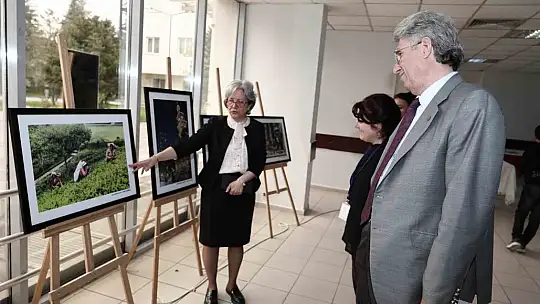Prof. Dr. Fulya Tahan: 'Tekrarlayan öksürük, nefes darlığı ve hışıltı varlığında astım hastalığı akla gelmelidir'