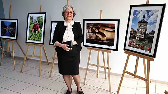 Prof. Dr. Fulya Tahan: 'Tekrarlayan öksürük, nefes darlığı ve hışıltı varlığında astım hastalığı akla gelmelidir'