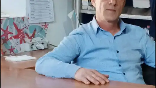 Pusatlı'da Ramazan'da ekmekler ücretis