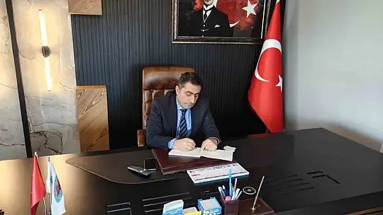 Ramazan'da ete zam yok