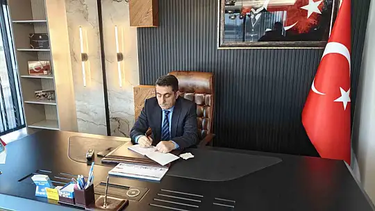 Ramazan'da ete zam yok