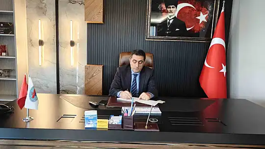 Ramazan'da ete zam yok