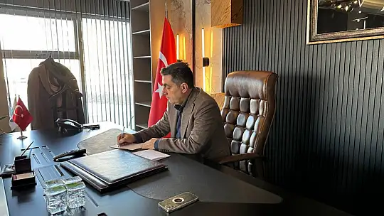 Ramazan'da karkas ette zam yok