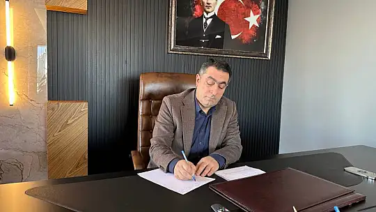 Ramazan'da karkas ette zam yok