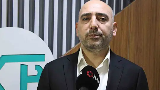 Ramazan'da zamsız et, zamsız pastırma