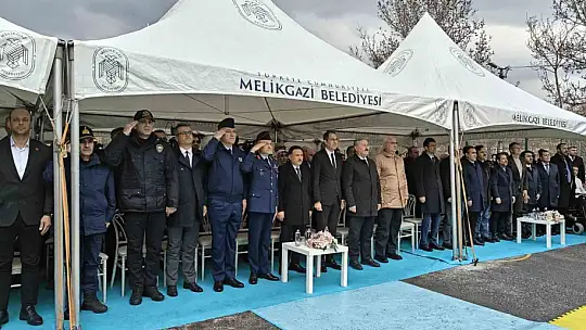 Sağlık ERVA Spor Kulübü yeni yerinde hizmette