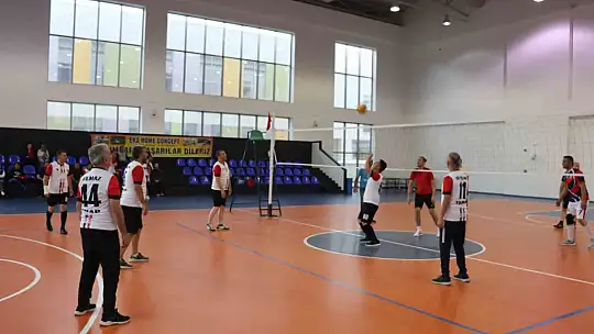 Sağlıkçılardan 'Filistin' hassasiyeti