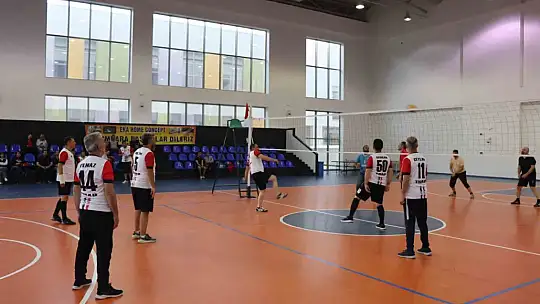 Sağlıkçılardan 'Filistin' hassasiyeti