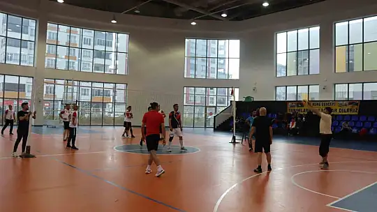Sağlıkçılardan 'Filistin' hassasiyeti