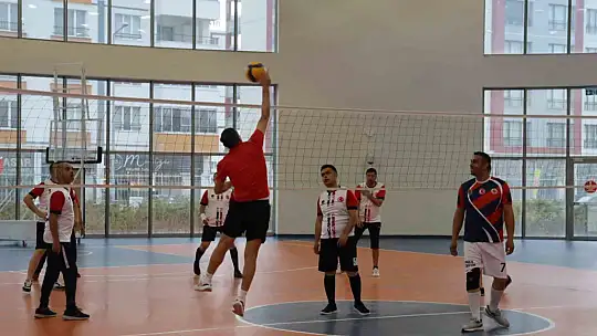 Sağlıkçılardan 'Filistin' hassasiyeti