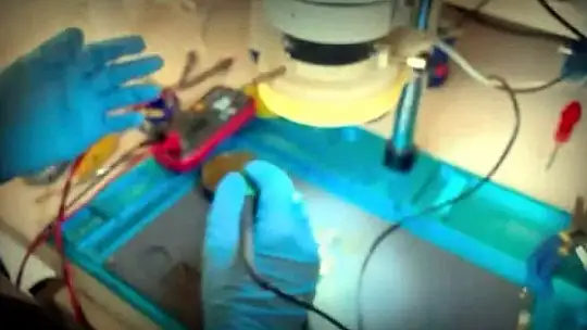 Sahte site ile 745 bin TL dolandırdılar, polisten kaçamadılar