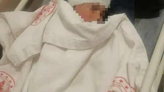 Saldırgan köpeğin resmî olmayan sahibi ortaya çıktı