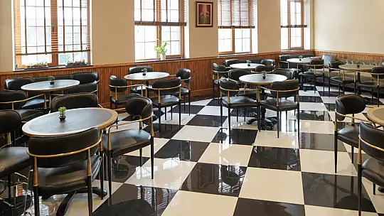 Sanat Melikgazi, kültür, sanat ve sosyal hayatın merkezi olacak