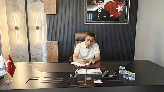 Şap et verimliliğinde yüzde 40 kayba neden oldu