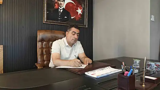 Şap et verimliliğinde yüzde 40 kayba neden oldu