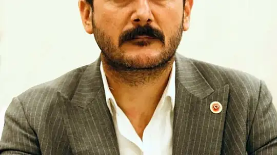 Sarız Anadoluspor mağlubiyeti telafi edecek