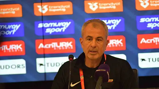 Sefer Yılmaz: 'Bu galibiyetlerin devamı gelecek'