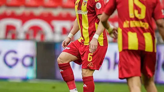 Semih Güler'den anlamlı mesaj