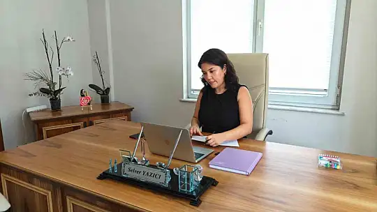 Sıcak hava sinirlendiriyor
