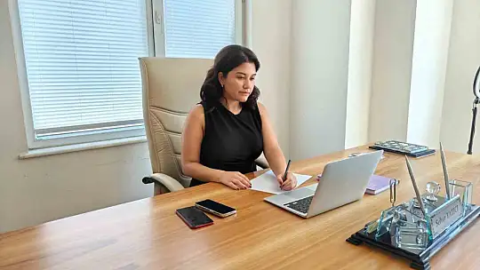 Sıcak hava sinirlendiriyor
