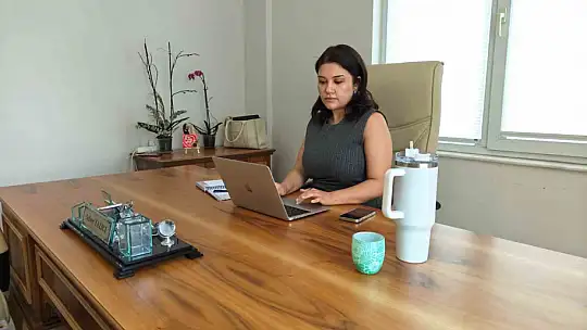 Sınav öncesi uykunuzu alın