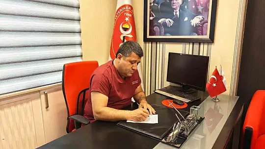 Sineklerle mücadele yönteminizi değiştirin