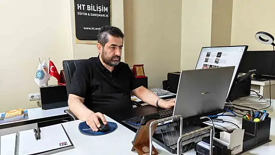 Şirket satışlarında korkutan uyarı