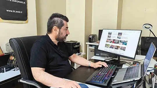 Şirket satışlarında korkutan uyarı