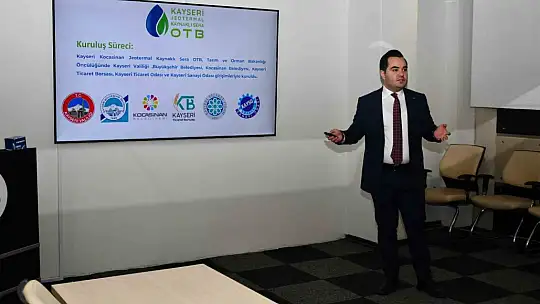 Sivas heyeti, Türkiye'nin yeni nesil tarım modelini yerinde inceledi