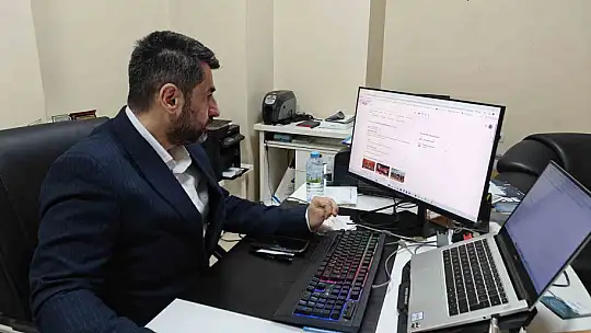 Sizin olmayan görüntüleri paylaşmak 'kanuna aykırı'