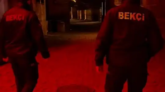 Şok uygulamalarda aranan 16 kişi yakalandı