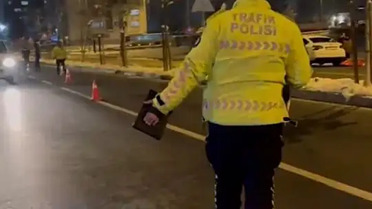 Şok uygulamalarda aranan 9 kişi yakalandı