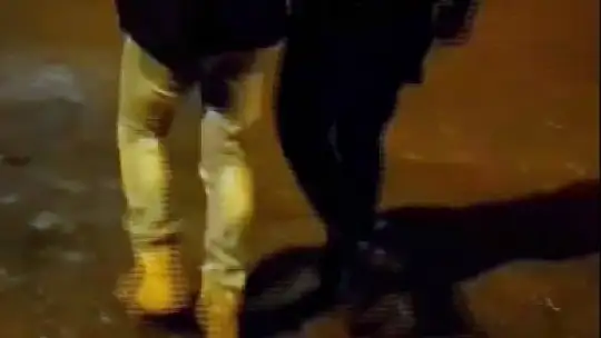 Şok uygulamalarda aranan 9 şahıs yakalandı