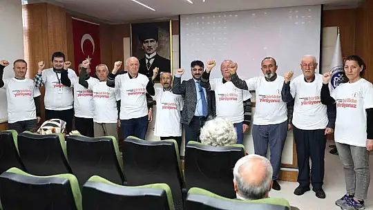 Son 30 yılda parkinson hastalığının görülme sıklığı arttı
