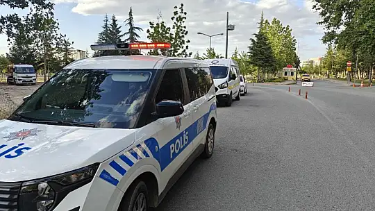 Sondaj kuyusuna düşen işçi hayatını kaybetti