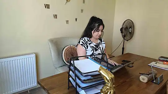 Sosyal medya paylaşımları psikoloji bozuyor