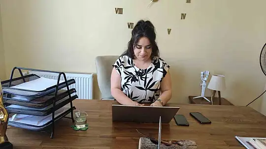 Sosyal medya paylaşımları psikoloji bozuyor