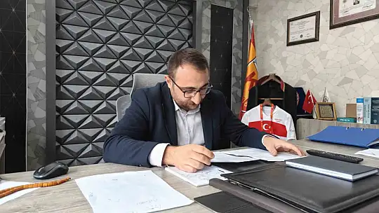 Sosyal medya paylaşımlarında 'telif' uyarısı