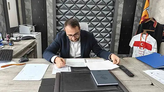 Sosyal medya paylaşımlarında 'telif' uyarısı