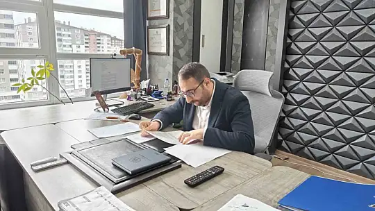 Sosyal medya paylaşımlarında 'telif' uyarısı