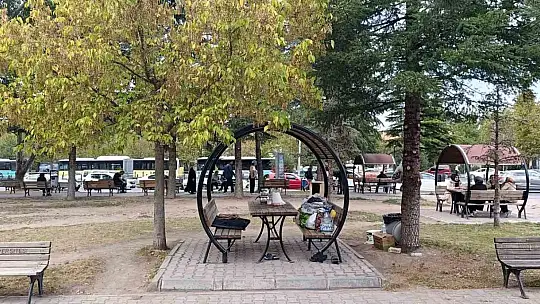 Sosyal medya yalanı ortaya çıktı