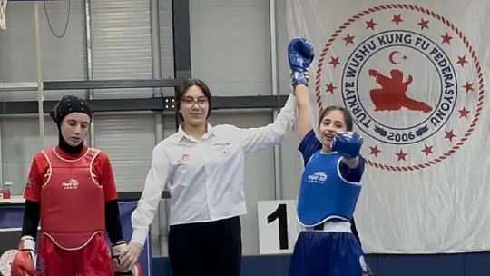 Spor A.Ş., Yalova'dan çifte madalya ile döndü