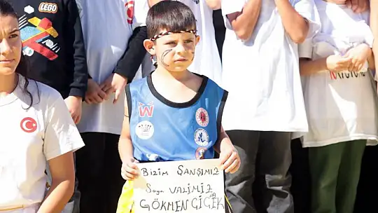 Sporda başarının adı: ERVA