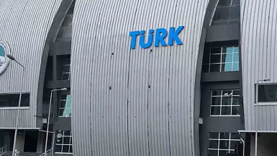 Stat isim sponsorluğu sona erdi