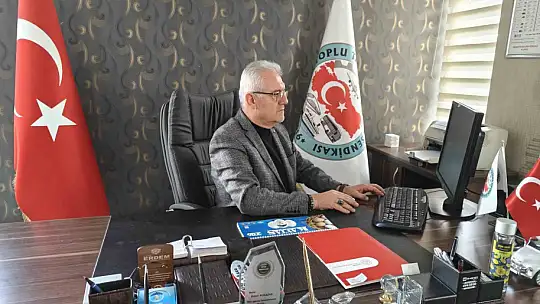 Sürücü kurslarında 'ezber' dönemi bitiyor