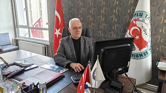 Sürücü kurslarında 'ezber' dönemi bitiyor