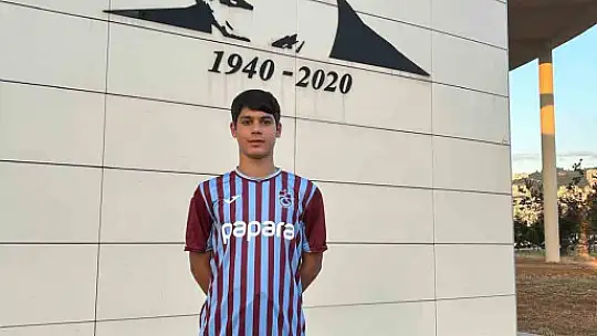 Talas Belediyespor'dan büyük transferler