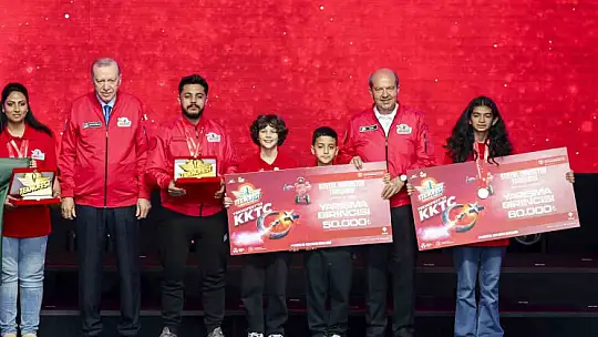 Talas'ta tatili fırsata çeviren teknoloji eğitimleri başlıyor