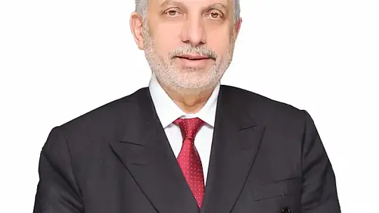 Talas'tan çölyak hastası ailelere düzenli gıda desteği